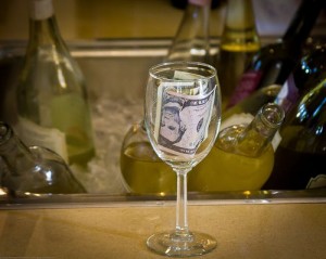 Wine glass cash 300x239 