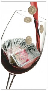 wine and money 160x300 