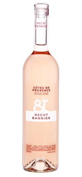 hecht-bannier-cotes-de-provence-rose-provence-france