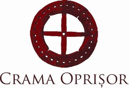 Logo-Crama-Oprisor